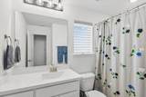 4770 Desert Willow Drive - Photo 28