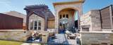 4770 Desert Willow Drive - Photo 31