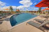 4770 Desert Willow Drive - Photo 39