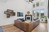 4770 Desert Willow Drive - Photo 7