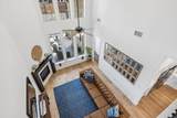 4770 Desert Willow Drive - Photo 9