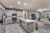 2800 Lakeside Drive - Photo 10