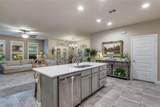 2800 Lakeside Drive - Photo 11