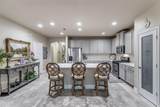 2800 Lakeside Drive - Photo 12