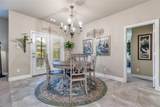 2800 Lakeside Drive - Photo 13