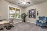 2800 Lakeside Drive - Photo 14