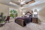 2800 Lakeside Drive - Photo 15