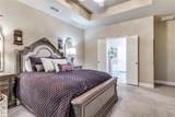2800 Lakeside Drive - Photo 16