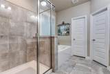 2800 Lakeside Drive - Photo 17