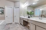 2800 Lakeside Drive - Photo 18