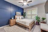 2800 Lakeside Drive - Photo 19