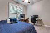 2800 Lakeside Drive - Photo 20