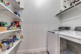 2800 Lakeside Drive - Photo 21