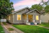 440 Atkins Avenue - Photo 1