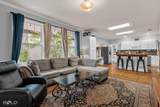 440 Atkins Avenue - Photo 10