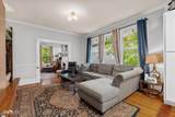 440 Atkins Avenue - Photo 11