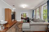 440 Atkins Avenue - Photo 12