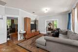 440 Atkins Avenue - Photo 13