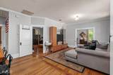 440 Atkins Avenue - Photo 14