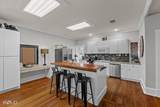 440 Atkins Avenue - Photo 15