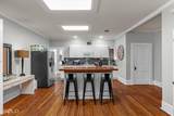 440 Atkins Avenue - Photo 16