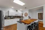 440 Atkins Avenue - Photo 17