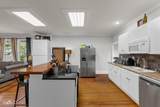 440 Atkins Avenue - Photo 18