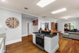 440 Atkins Avenue - Photo 19