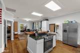 440 Atkins Avenue - Photo 20