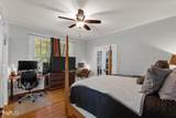 440 Atkins Avenue - Photo 21