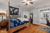 440 Atkins Avenue - Photo 22