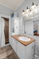 440 Atkins Avenue - Photo 23