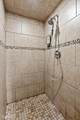 440 Atkins Avenue - Photo 24