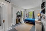 440 Atkins Avenue - Photo 25