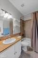 440 Atkins Avenue - Photo 27