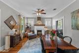 440 Atkins Avenue - Photo 4