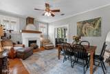 440 Atkins Avenue - Photo 5