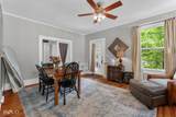 440 Atkins Avenue - Photo 6