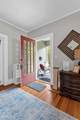 440 Atkins Avenue - Photo 7