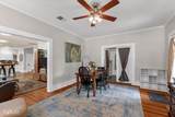 440 Atkins Avenue - Photo 8