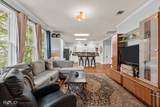 440 Atkins Avenue - Photo 9