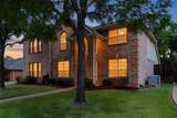3905 Park Wood Drive - Photo 1