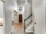 3905 Park Wood Drive - Photo 10
