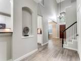 3905 Park Wood Drive - Photo 11