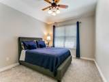 3905 Park Wood Drive - Photo 29