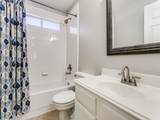 3905 Park Wood Drive - Photo 30