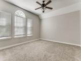 3905 Park Wood Drive - Photo 31