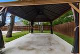 3905 Park Wood Drive - Photo 34