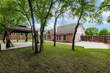 3905 Park Wood Drive - Photo 35