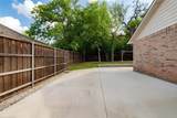 3905 Park Wood Drive - Photo 36